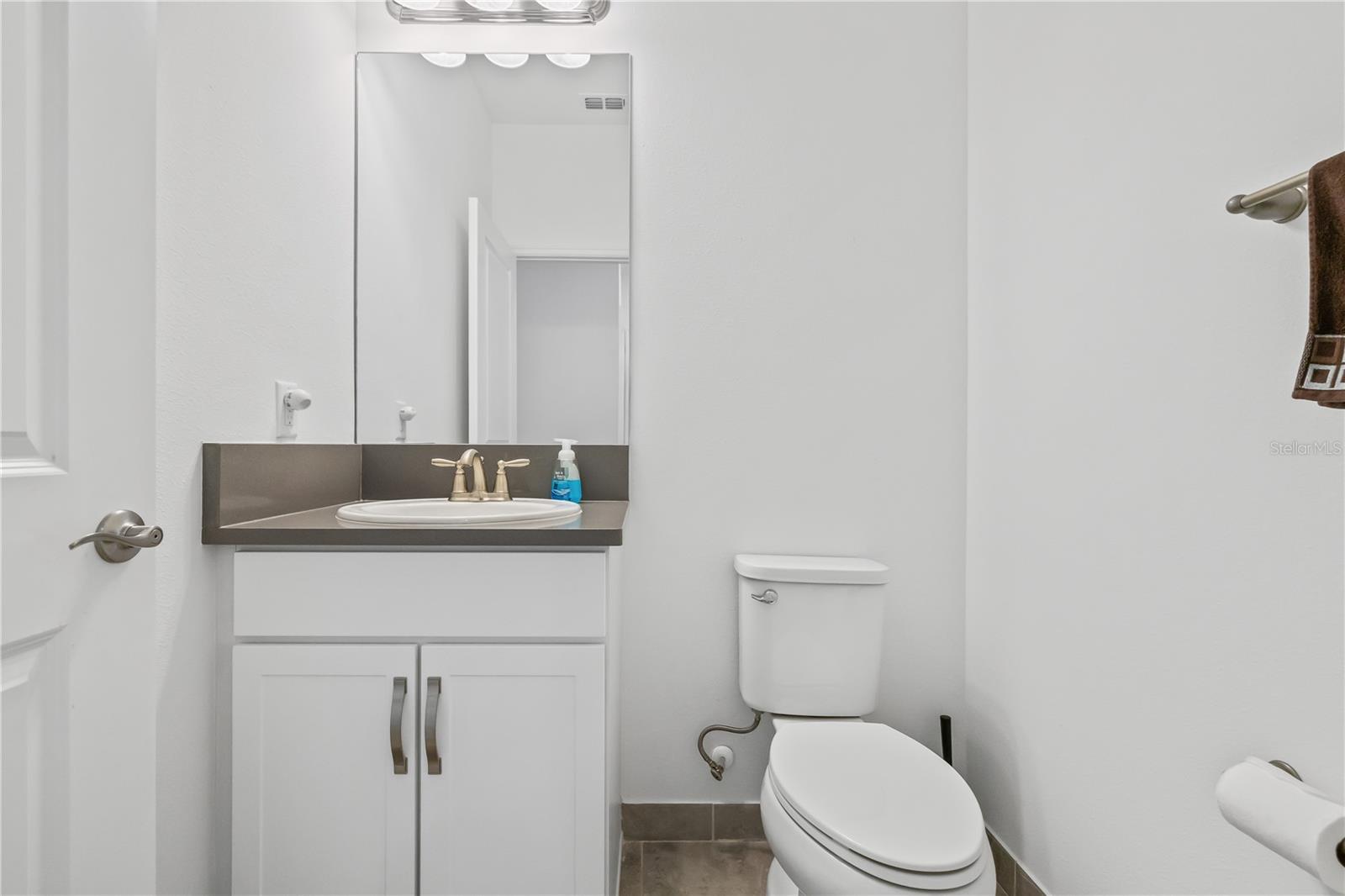 4914 SIENNA ISLES AVE, WIMAUMA, FL, 33598