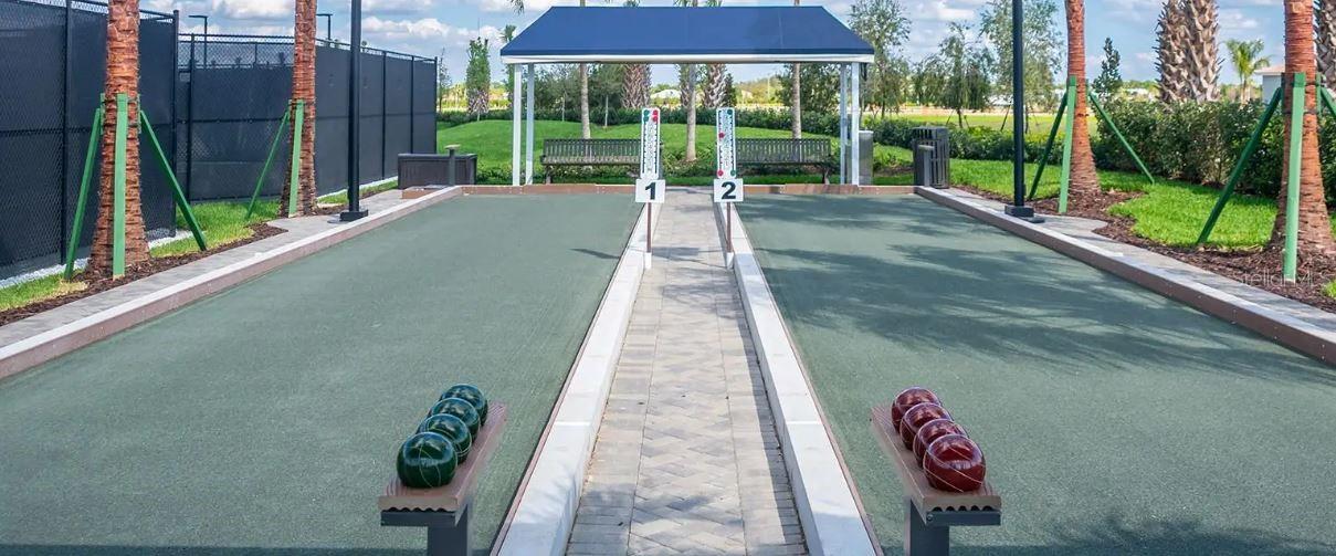 4914 SIENNA ISLES AVE, WIMAUMA, FL, 33598