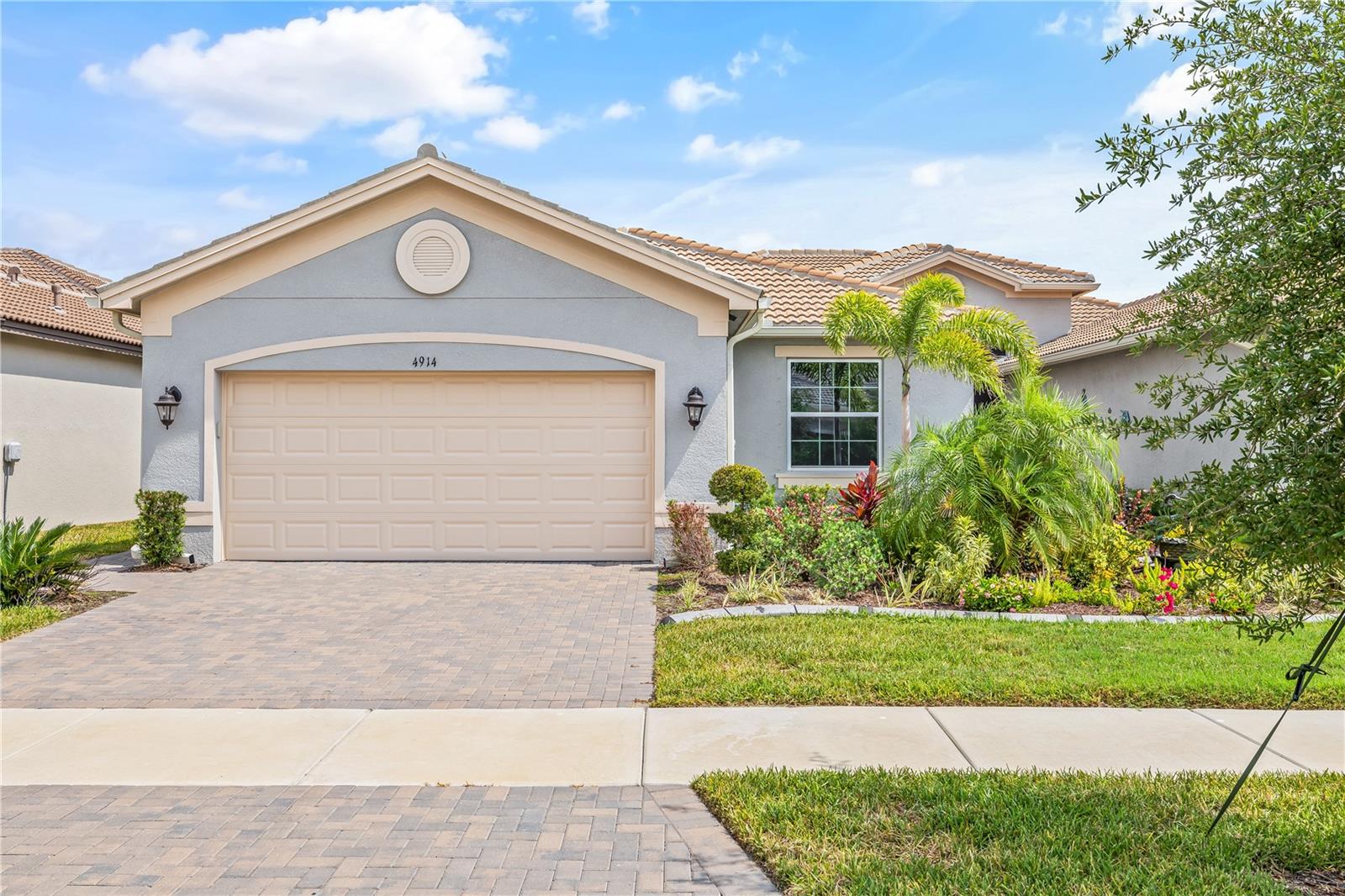 4914 SIENNA ISLES AVE, WIMAUMA, FL, 33598