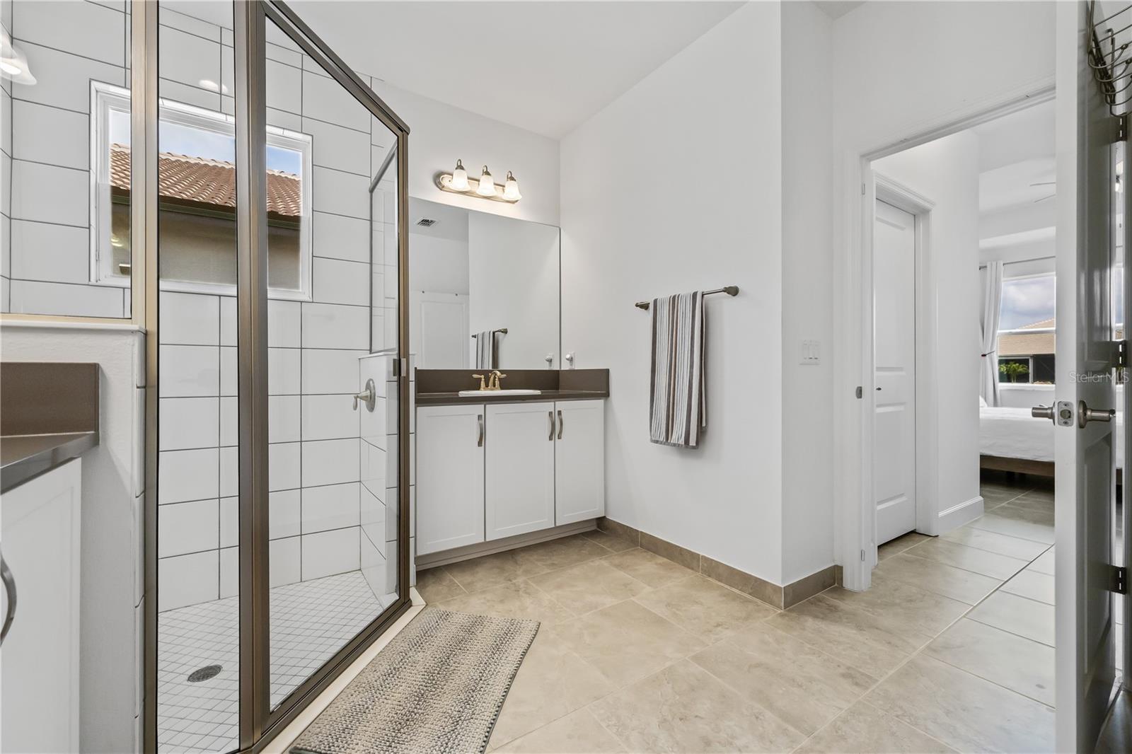 4914 SIENNA ISLES AVE, WIMAUMA, FL, 33598