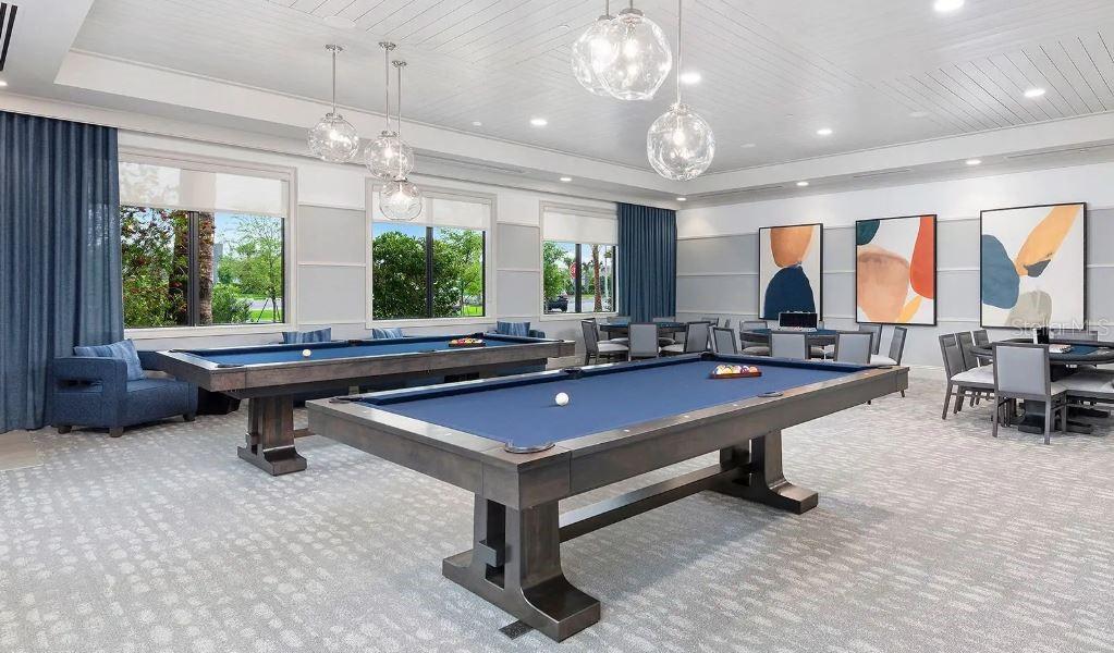 4914 SIENNA ISLES AVE, WIMAUMA, FL, 33598