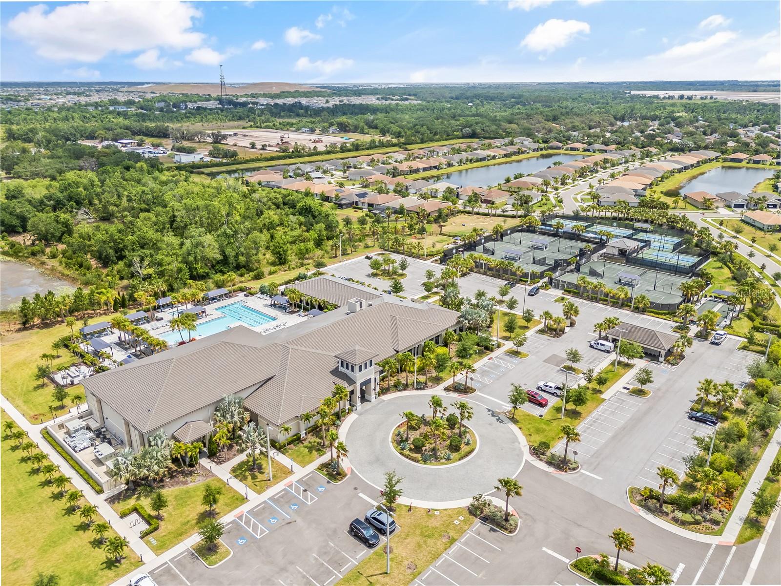 4914 SIENNA ISLES AVE, WIMAUMA, FL, 33598