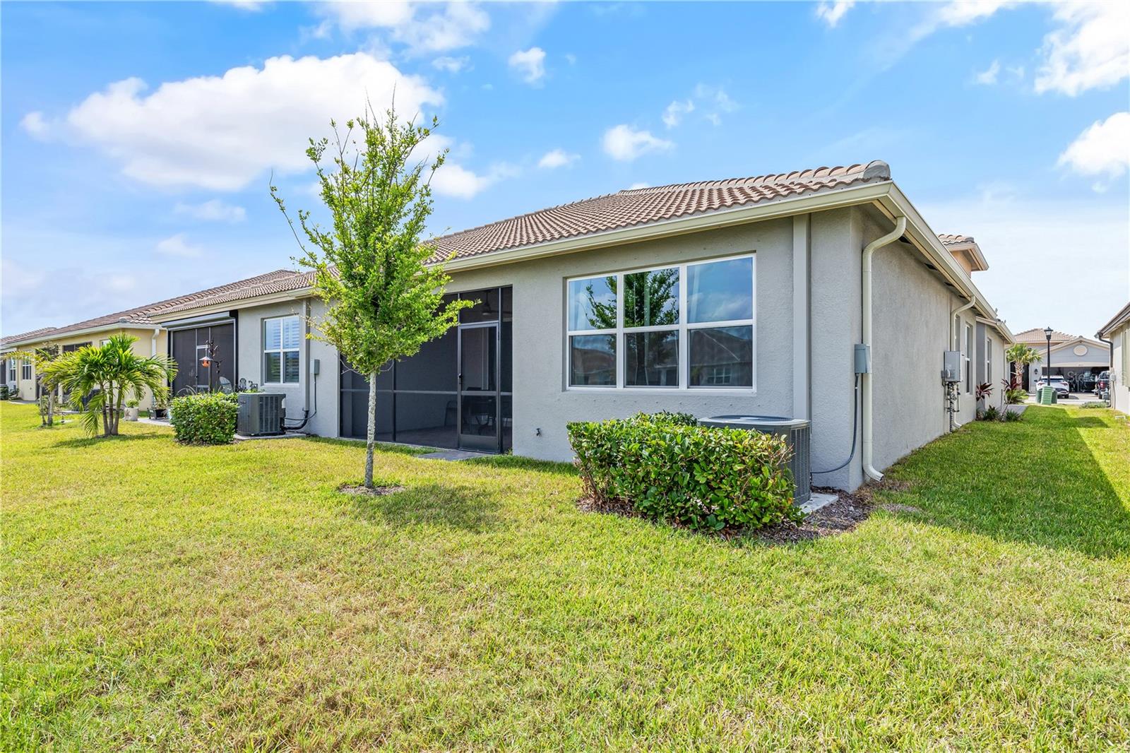 4914 SIENNA ISLES AVE, WIMAUMA, FL, 33598