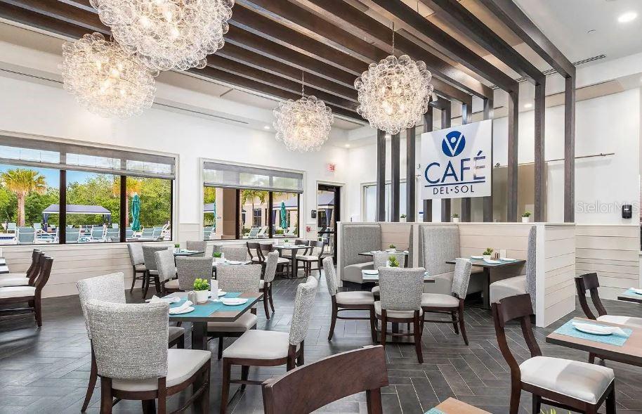 4914 SIENNA ISLES AVE, WIMAUMA, FL, 33598