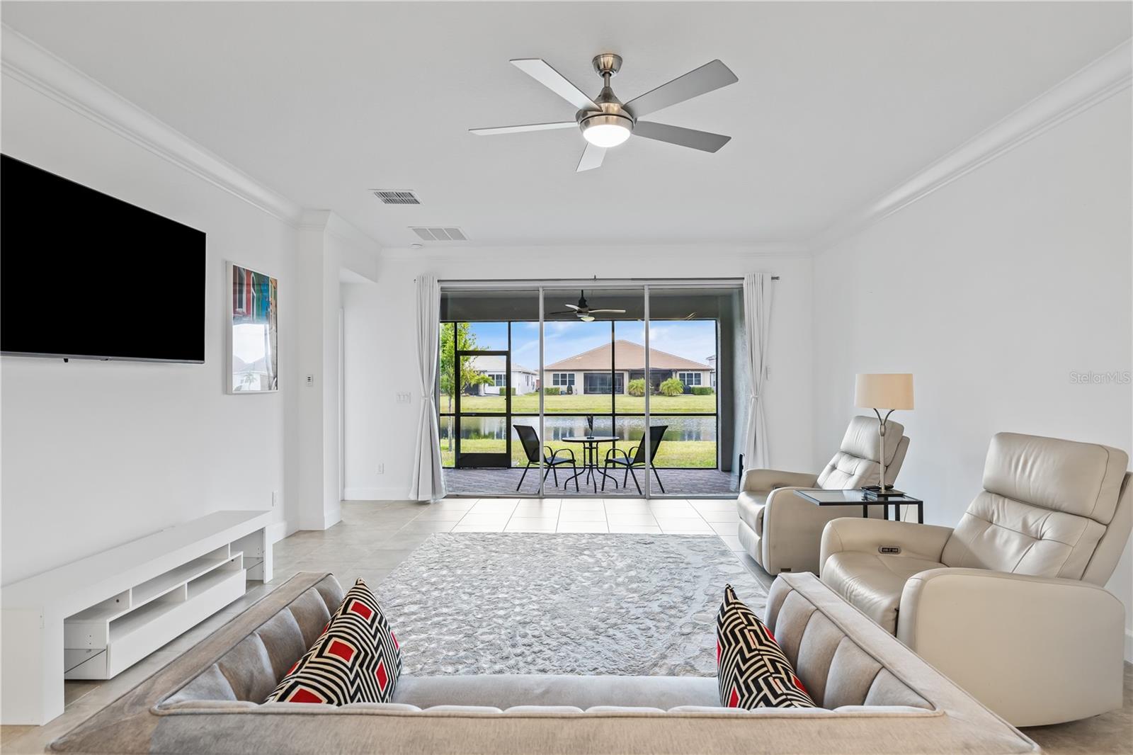 4914 SIENNA ISLES AVE, WIMAUMA, FL, 33598