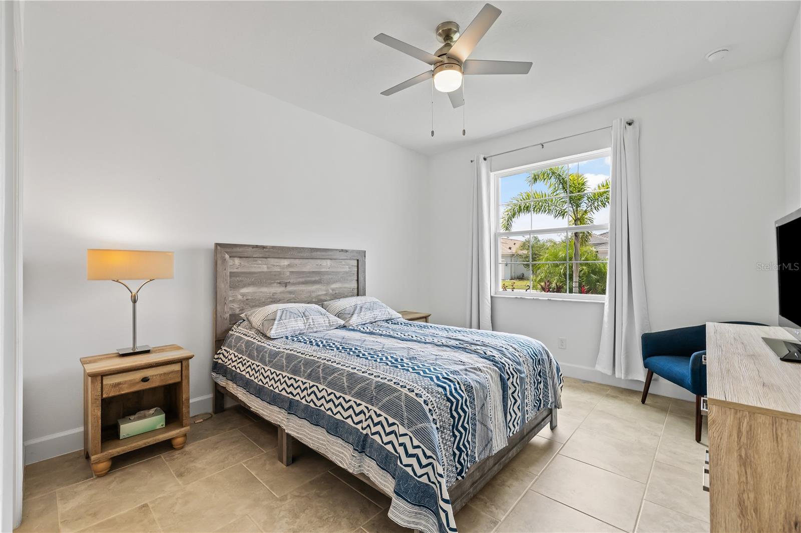 4914 SIENNA ISLES AVE, WIMAUMA, FL, 33598