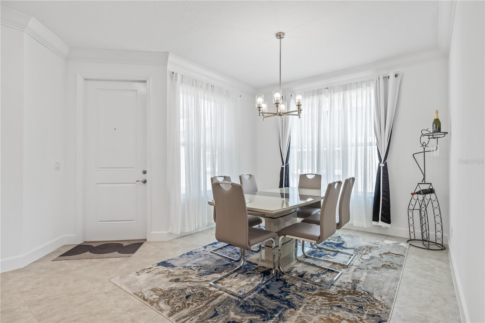 4914 SIENNA ISLES AVE, WIMAUMA, FL, 33598