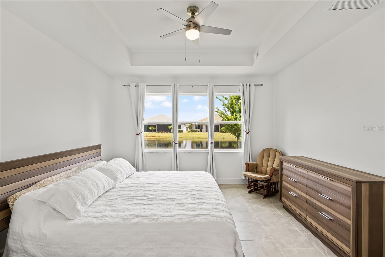 4914 SIENNA ISLES AVE, WIMAUMA, FL, 33598