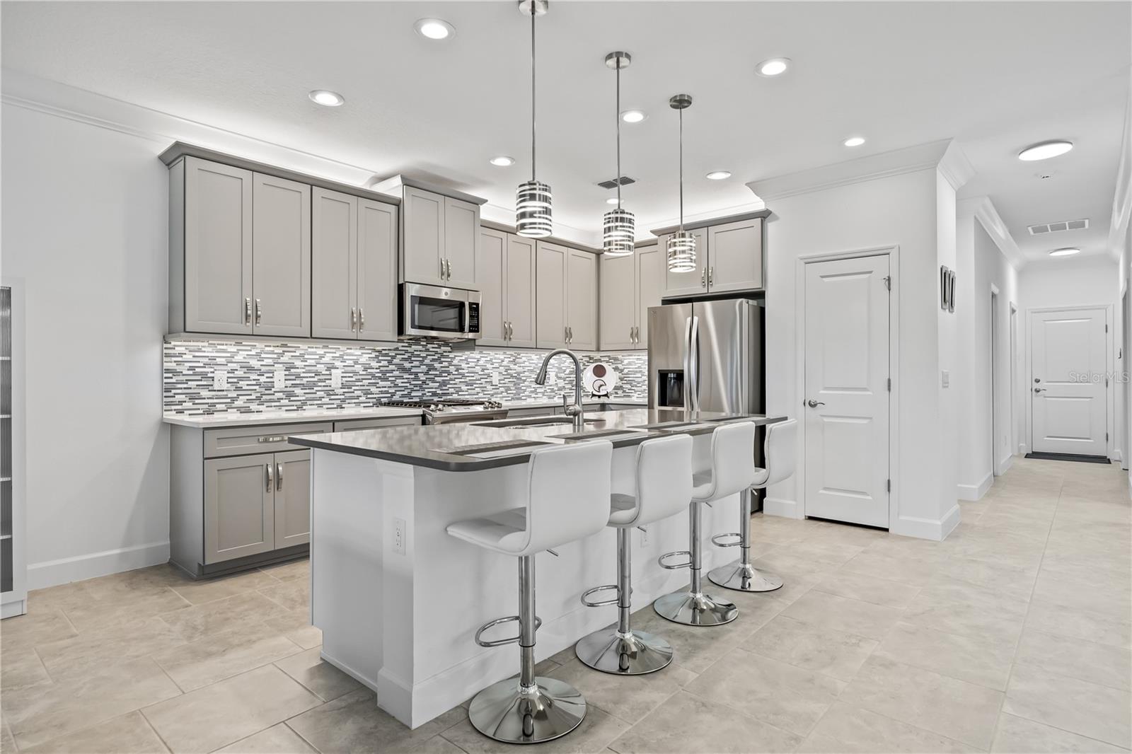 4914 SIENNA ISLES AVE, WIMAUMA, FL, 33598