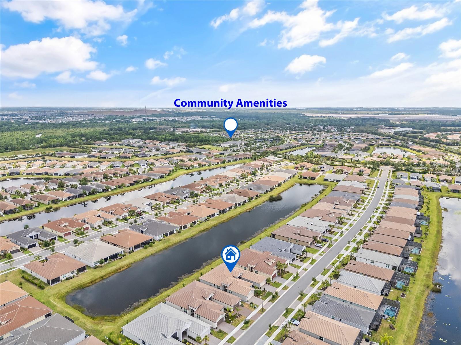 4914 SIENNA ISLES AVE, WIMAUMA, FL, 33598