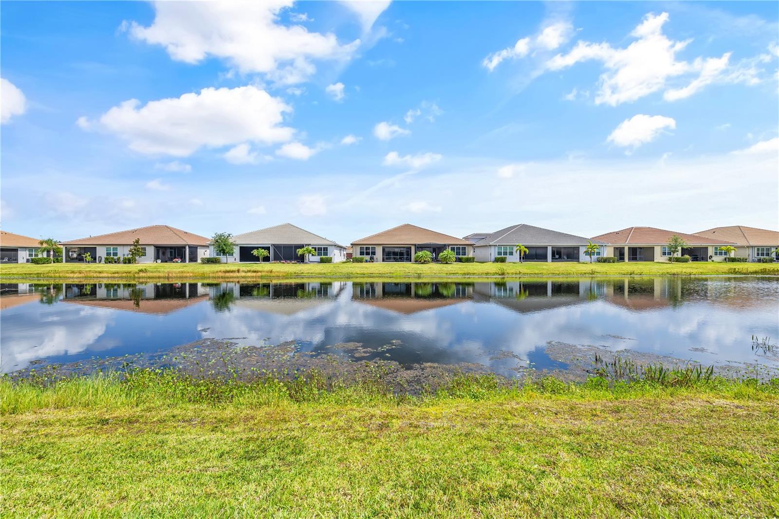 4914 SIENNA ISLES AVE, WIMAUMA, FL, 33598