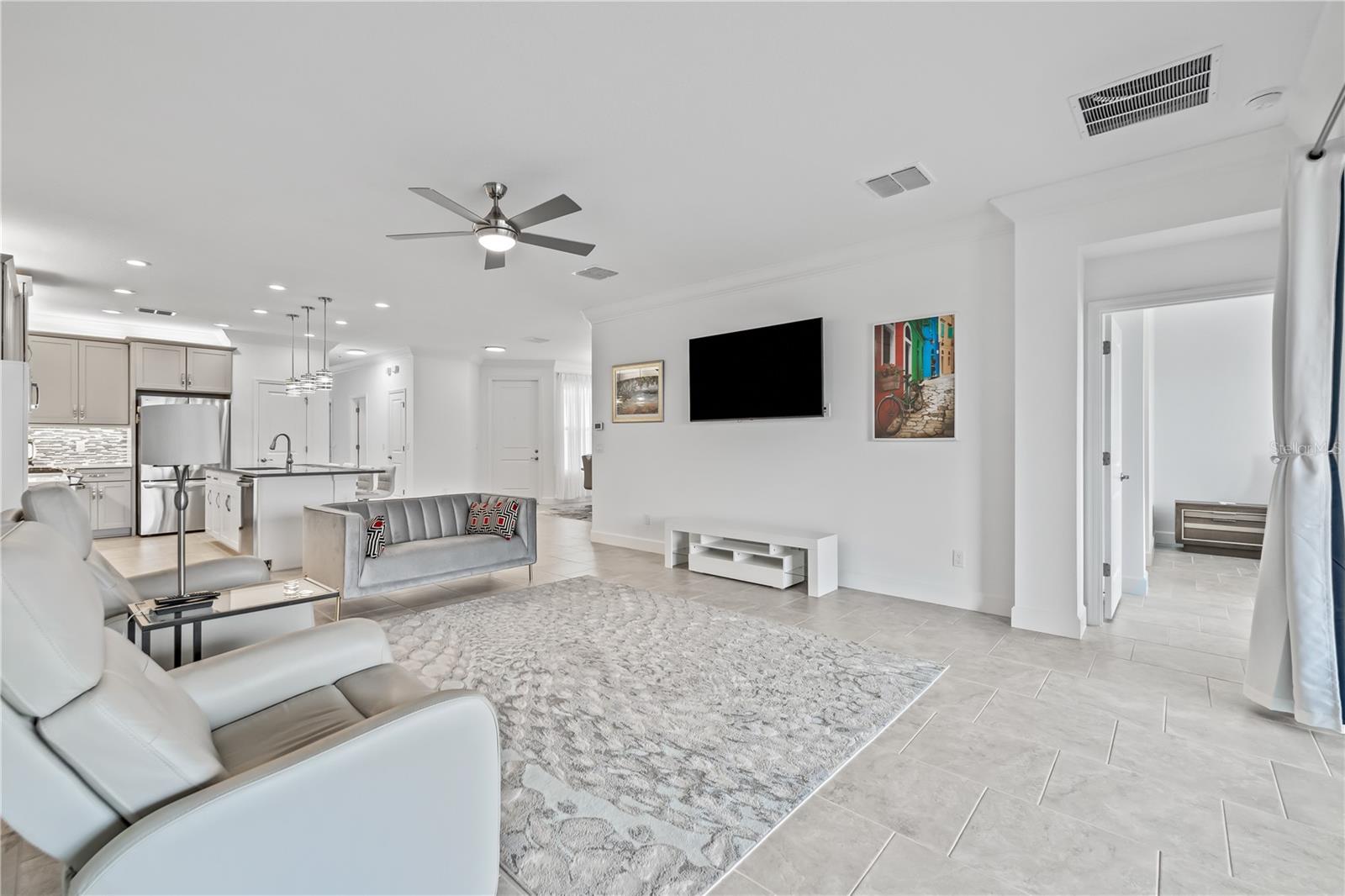 4914 SIENNA ISLES AVE, WIMAUMA, FL, 33598