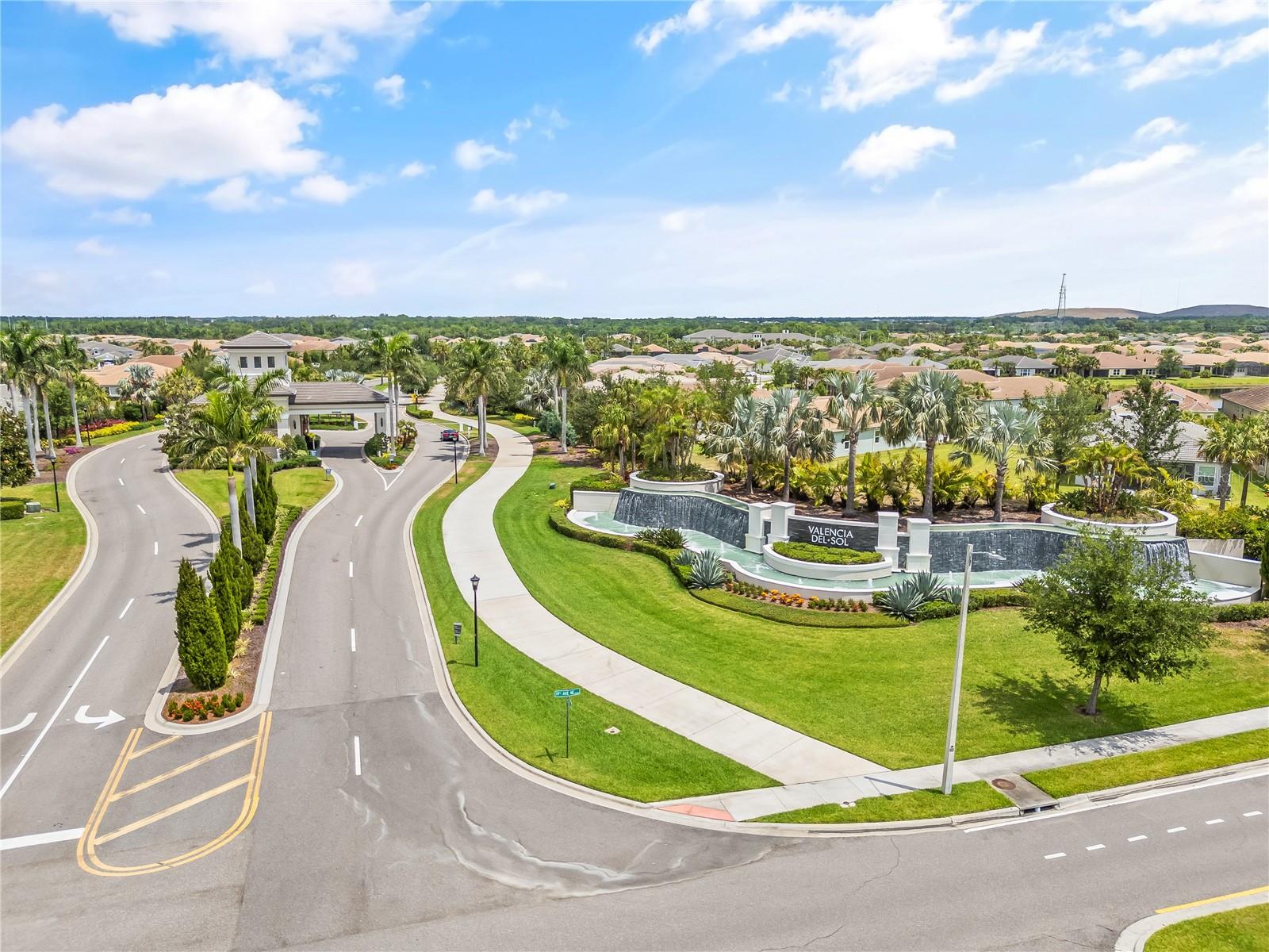 4914 SIENNA ISLES AVE, WIMAUMA, FL, 33598