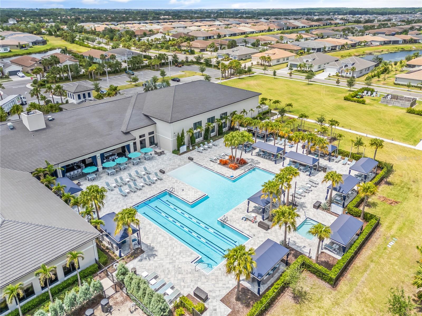 4914 SIENNA ISLES AVE, WIMAUMA, FL, 33598