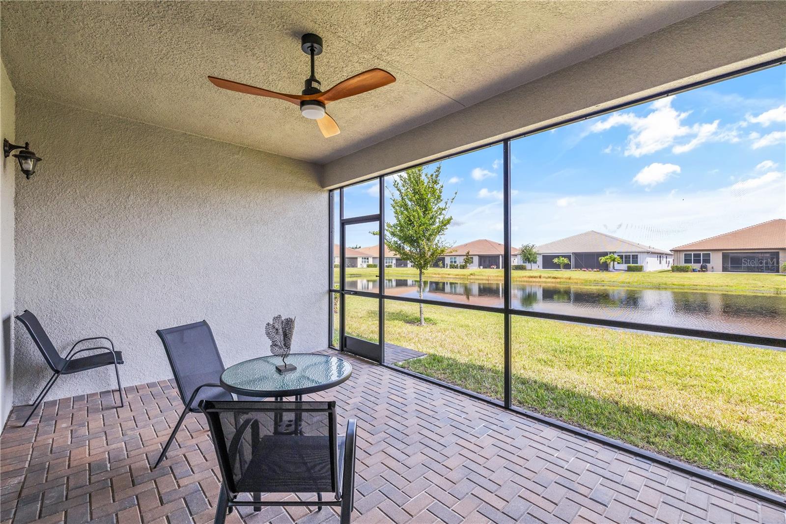 4914 SIENNA ISLES AVE, WIMAUMA, FL, 33598