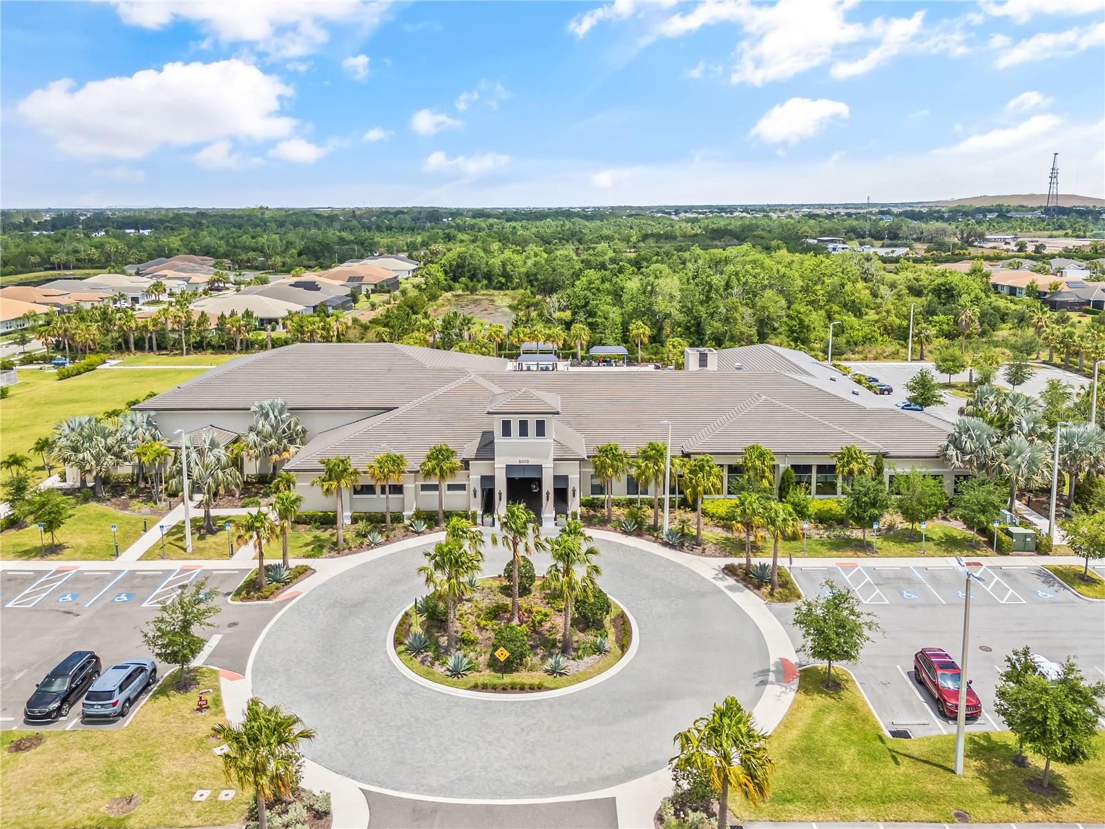 4914 SIENNA ISLES AVE, WIMAUMA, FL, 33598