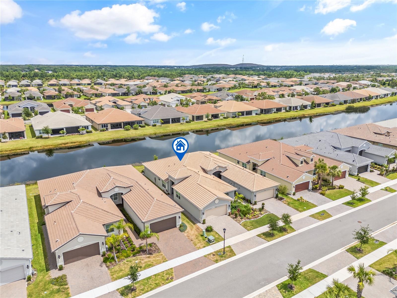 4914 SIENNA ISLES AVE, WIMAUMA, FL, 33598