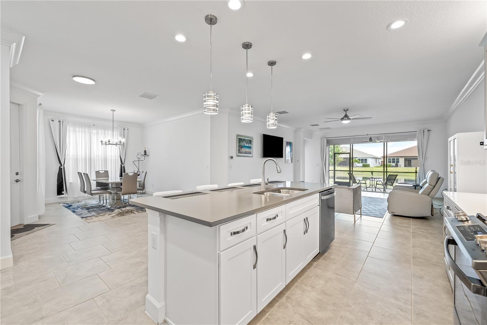 4914 SIENNA ISLES AVE, WIMAUMA, FL, 33598