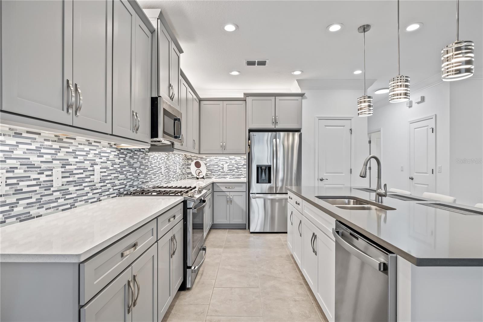 4914 SIENNA ISLES AVE, WIMAUMA, FL, 33598