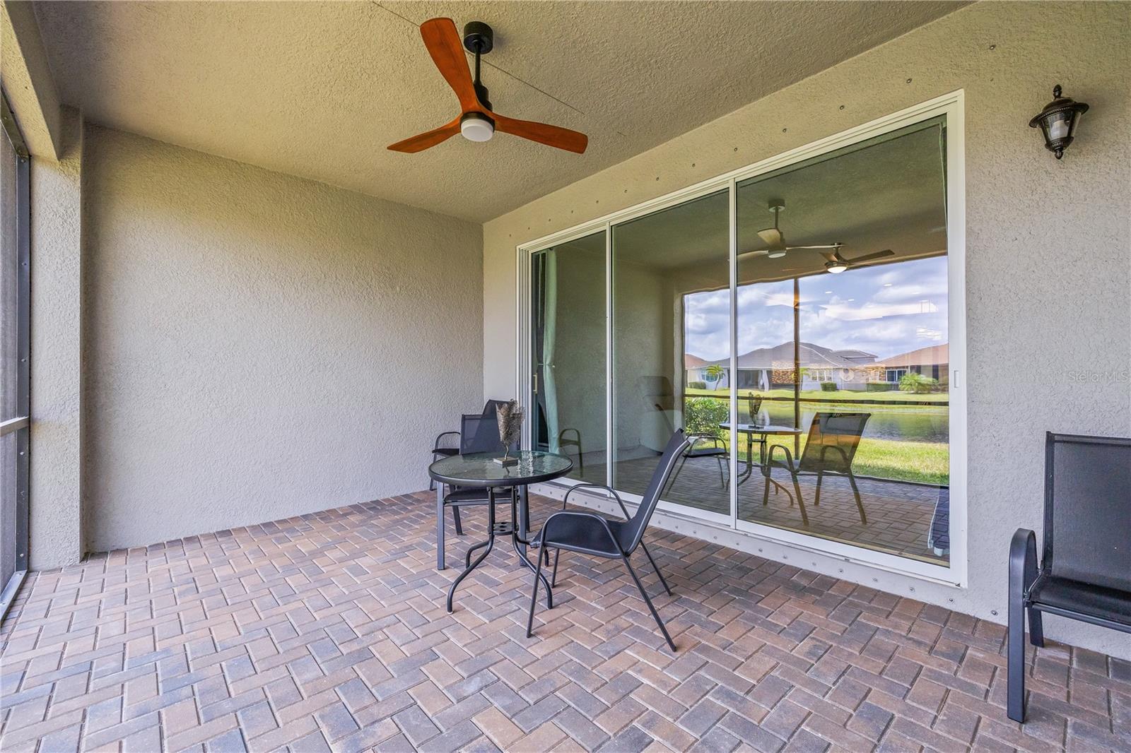 4914 SIENNA ISLES AVE, WIMAUMA, FL, 33598