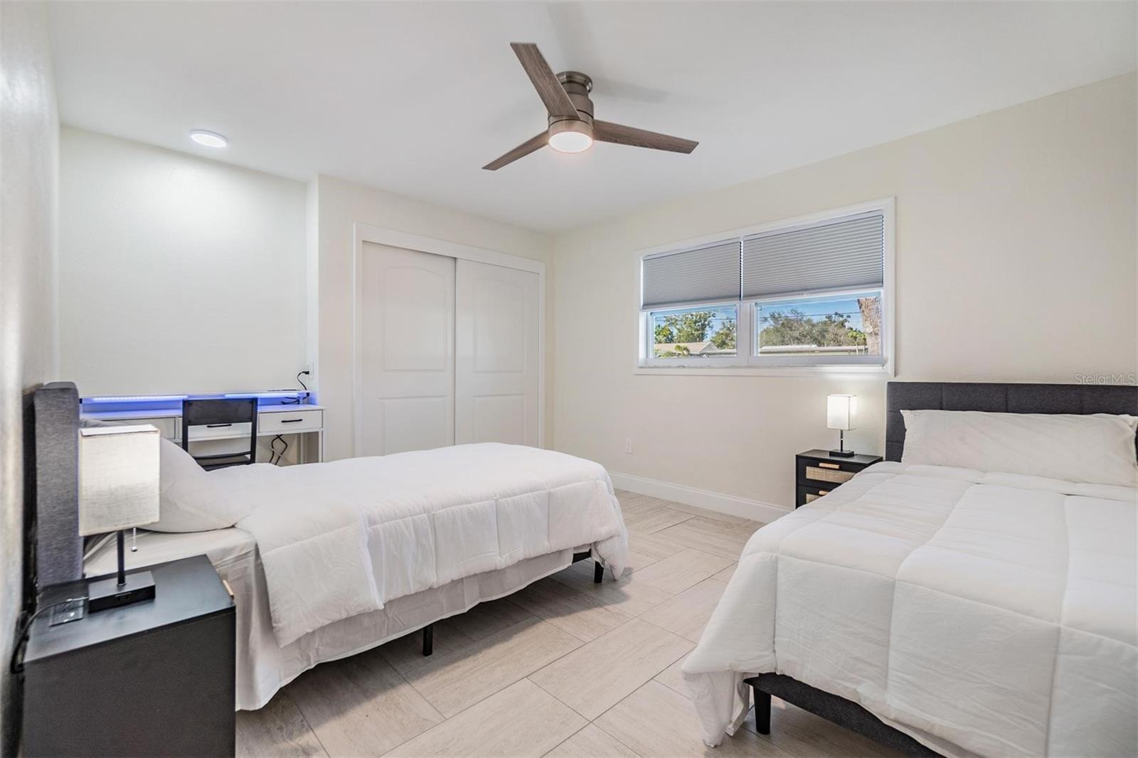 5744 150TH AVE N, CLEARWATER, FL, 33760