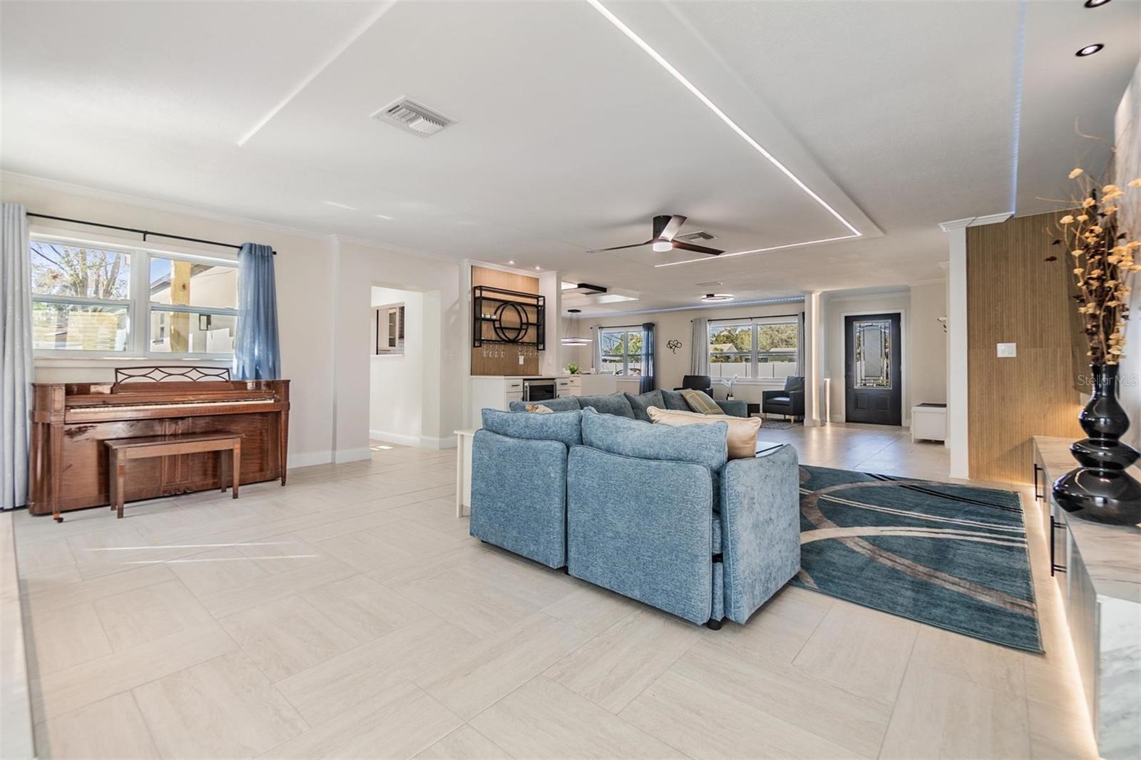 5744 150TH AVE N, CLEARWATER, FL, 33760