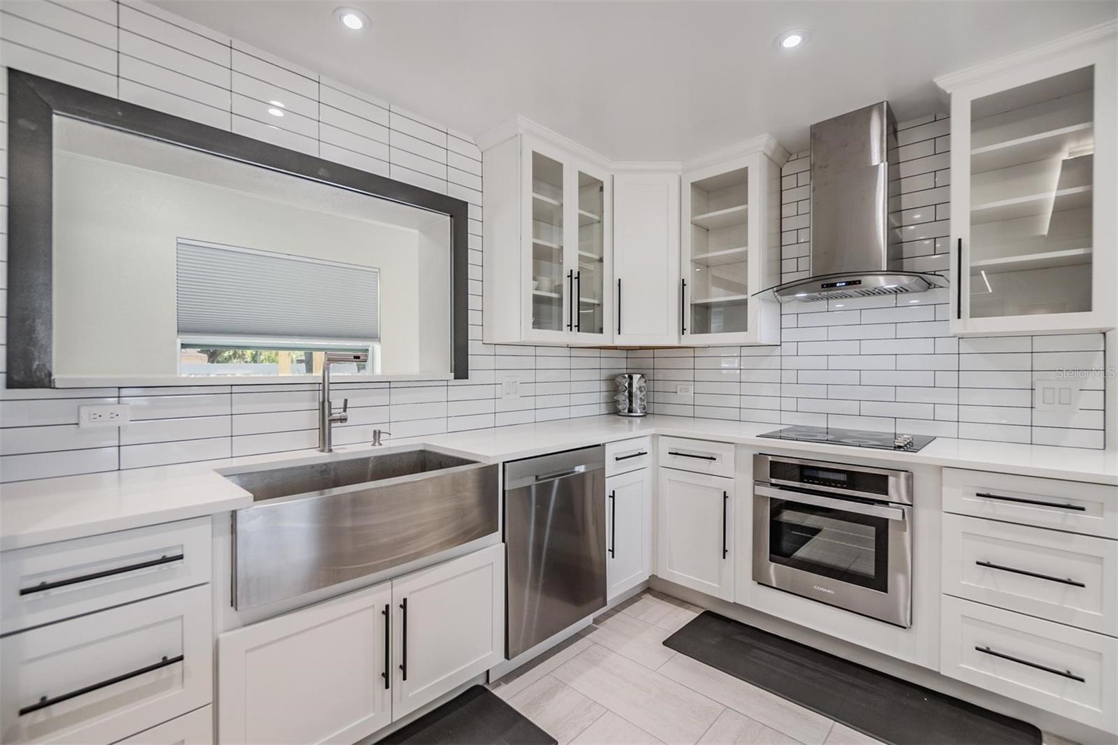 5744 150TH AVE N, CLEARWATER, FL, 33760