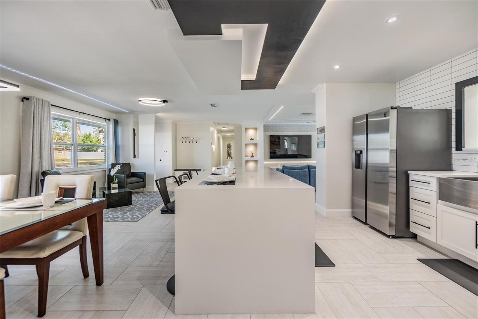 5744 150TH AVE N, CLEARWATER, FL, 33760