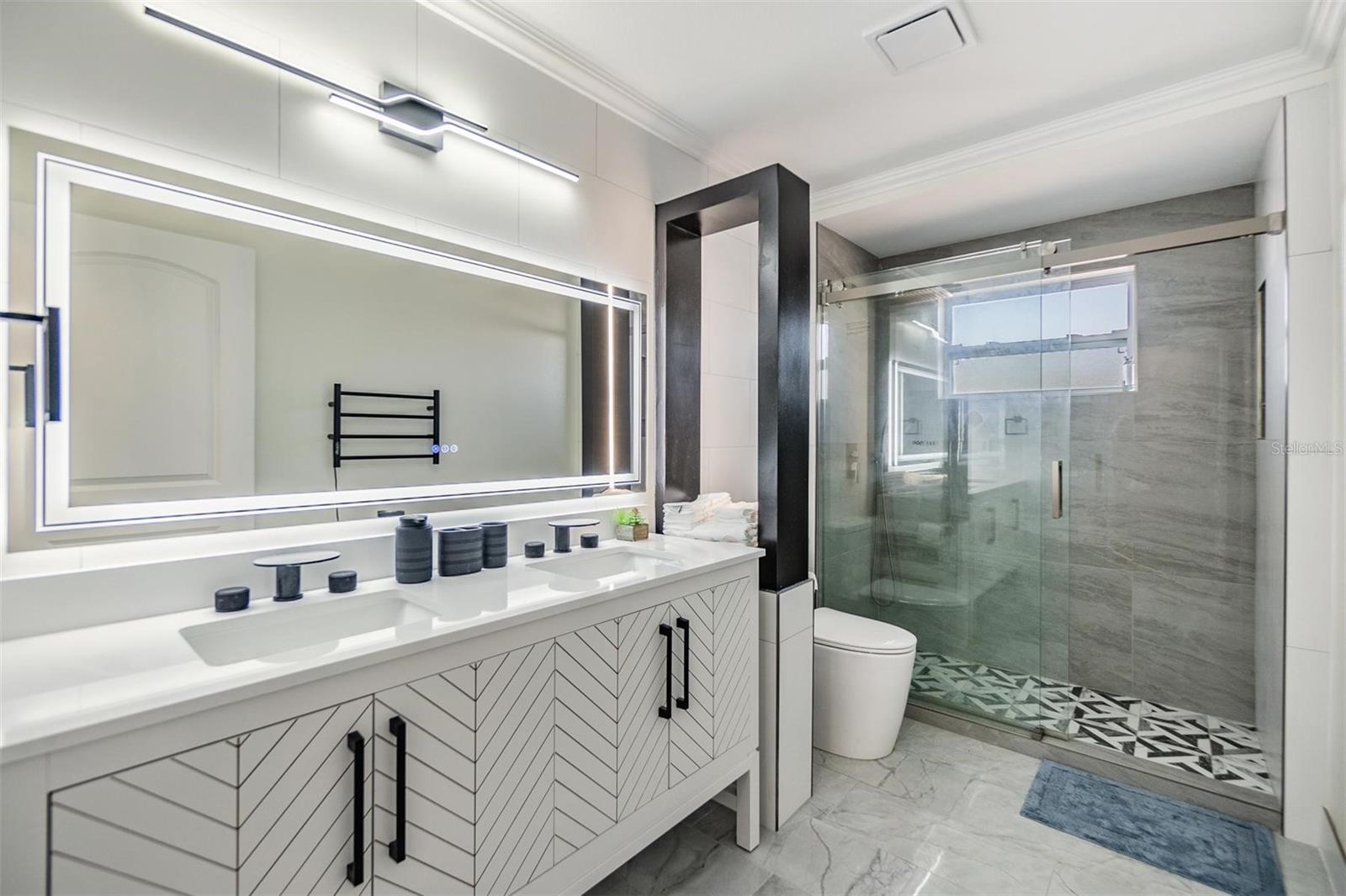 5744 150TH AVE N, CLEARWATER, FL, 33760