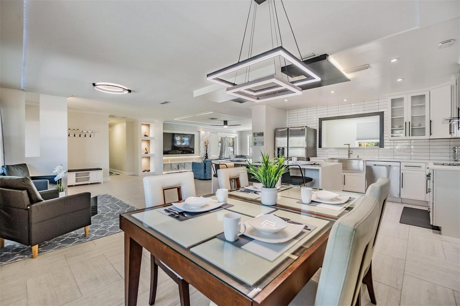 5744 150TH AVE N, CLEARWATER, FL, 33760