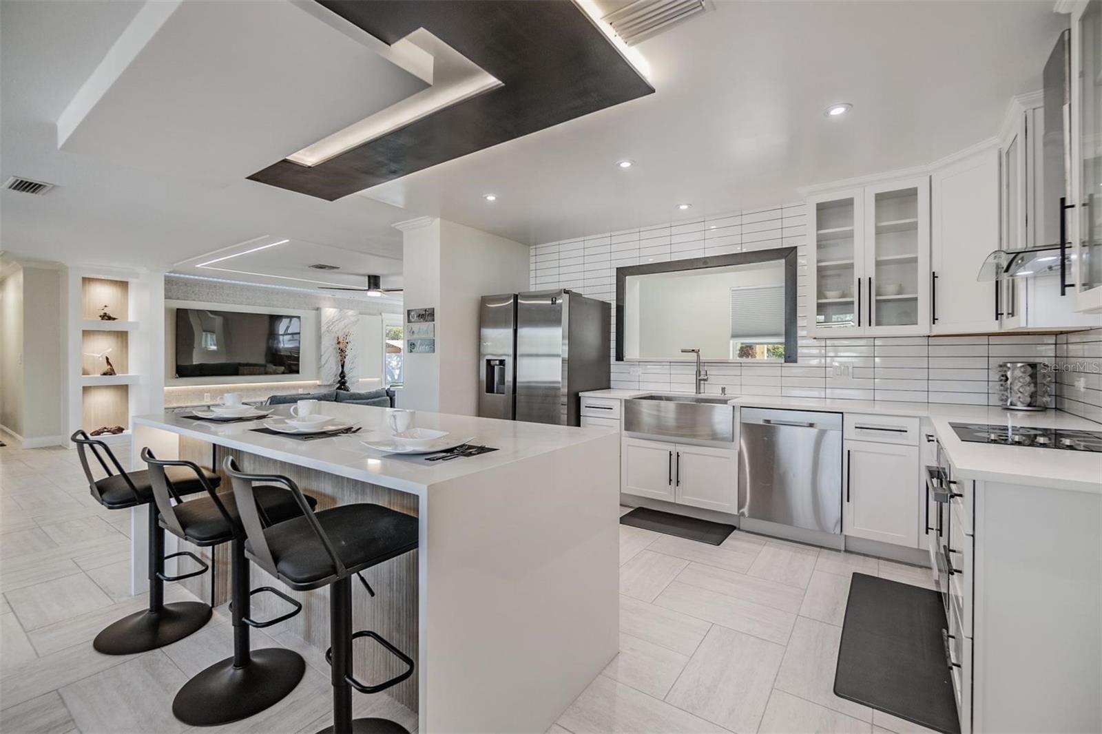 5744 150TH AVE N, CLEARWATER, FL, 33760