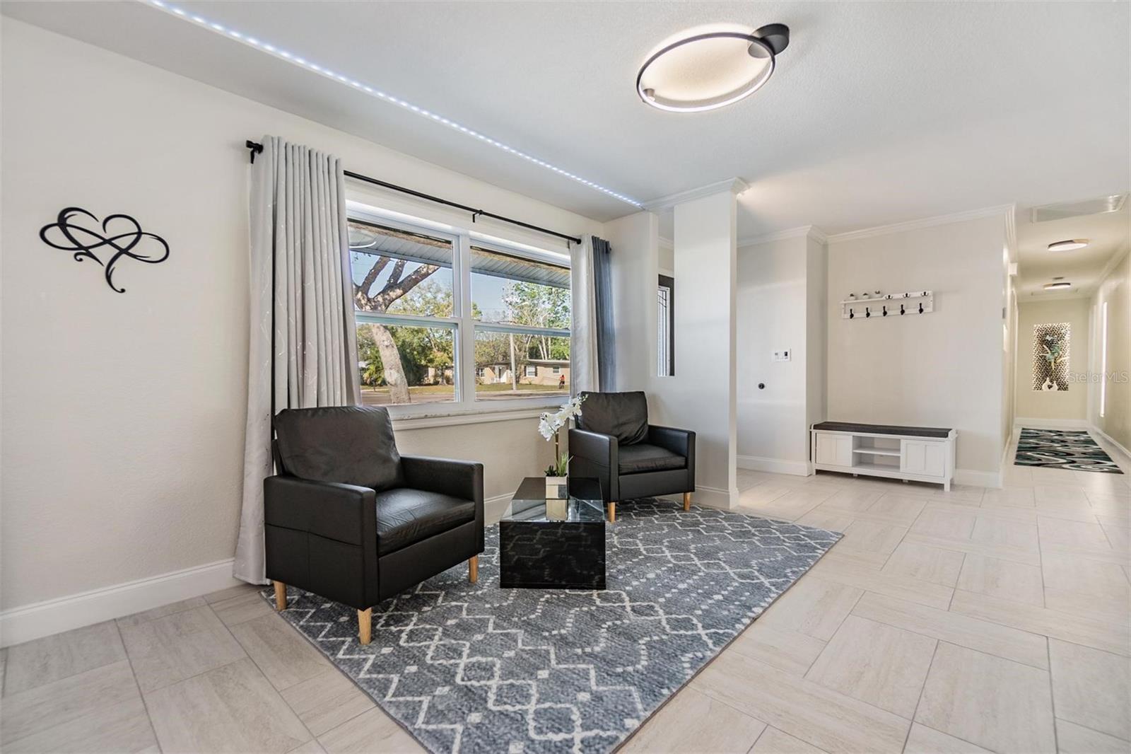 5744 150TH AVE N, CLEARWATER, FL, 33760