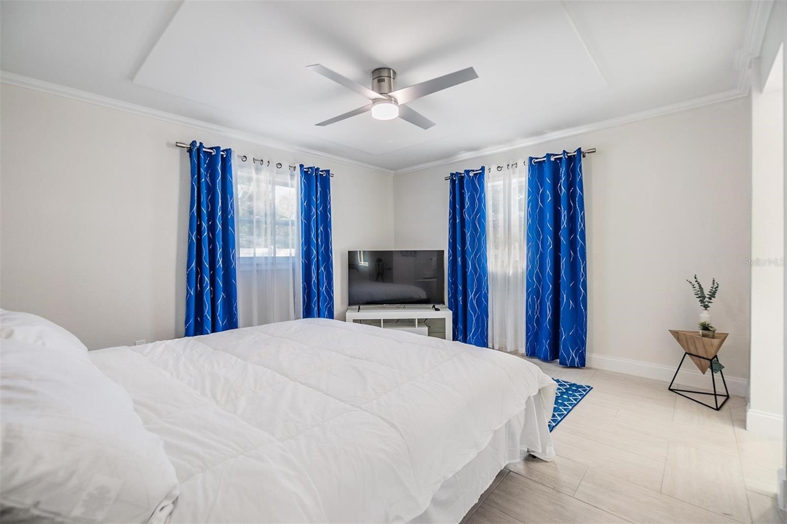 5744 150TH AVE N, CLEARWATER, FL, 33760