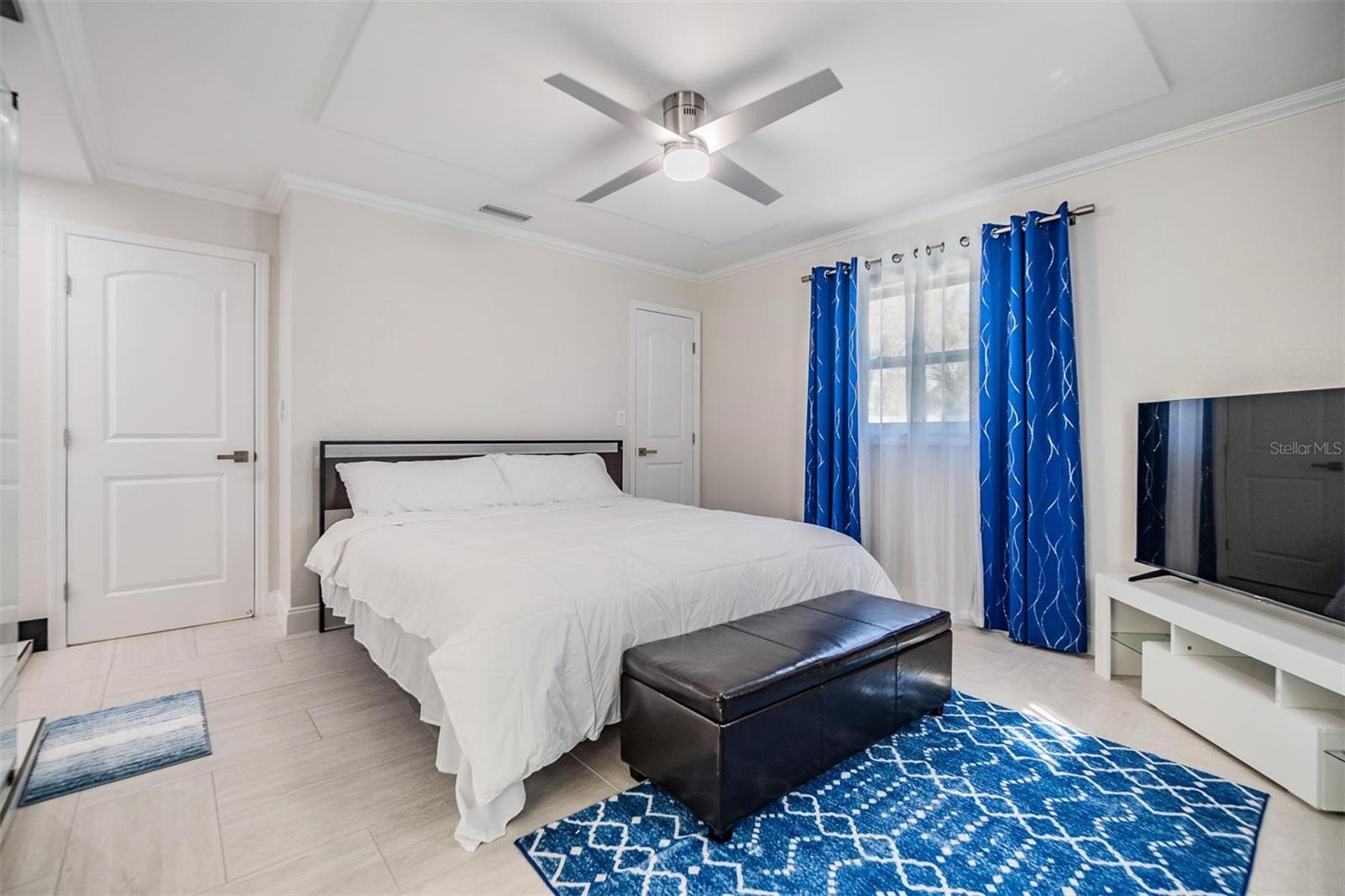 5744 150TH AVE N, CLEARWATER, FL, 33760