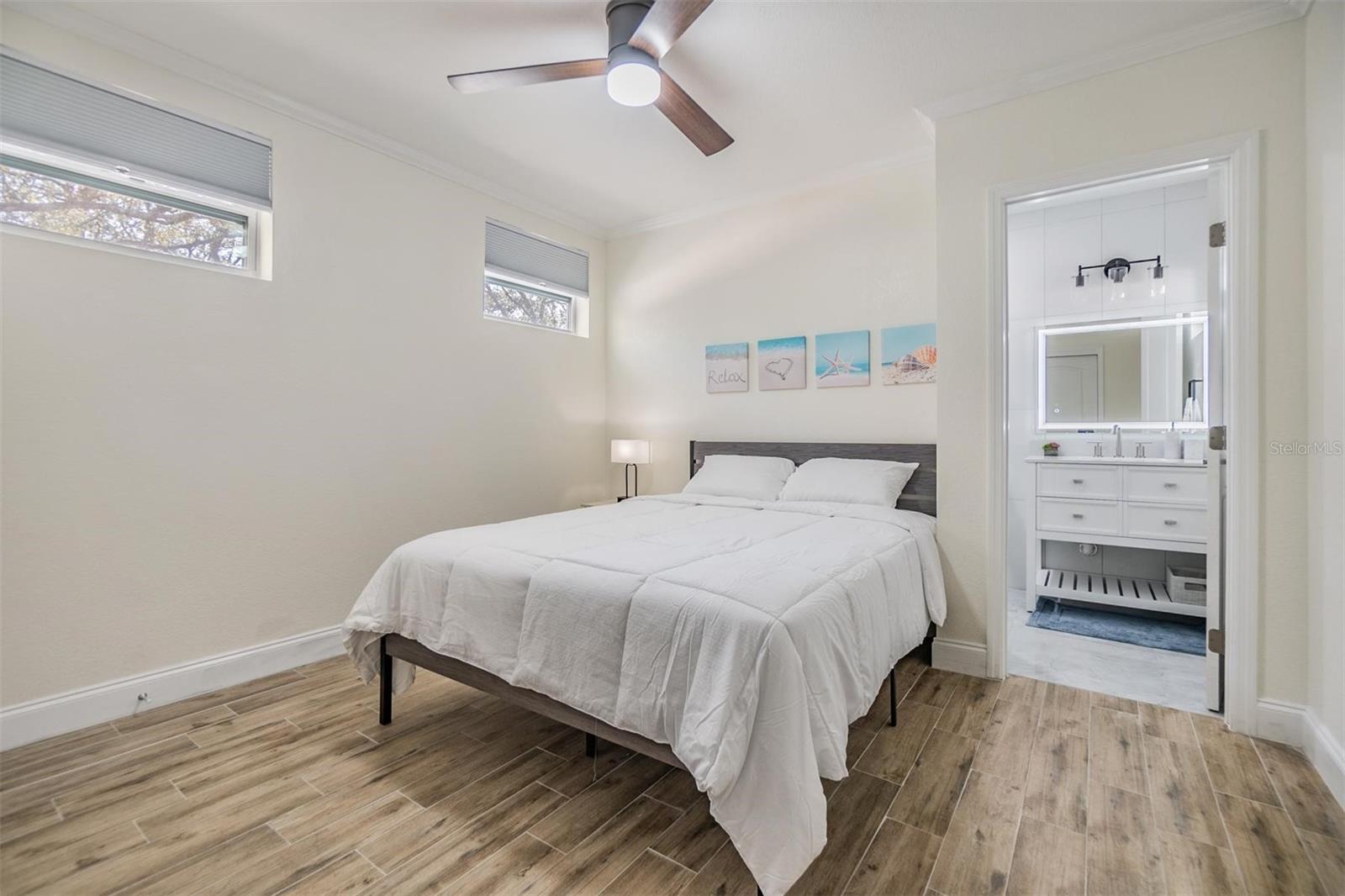 5744 150TH AVE N, CLEARWATER, FL, 33760