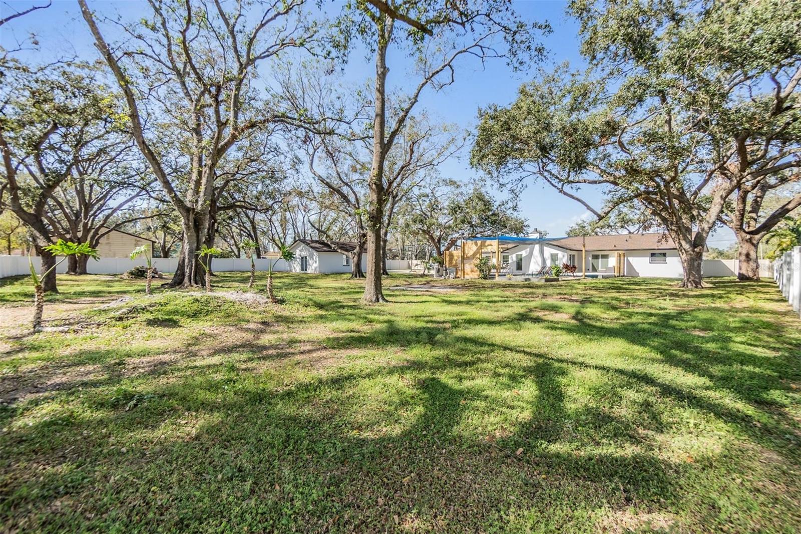 5744 150TH AVE N, CLEARWATER, FL, 33760