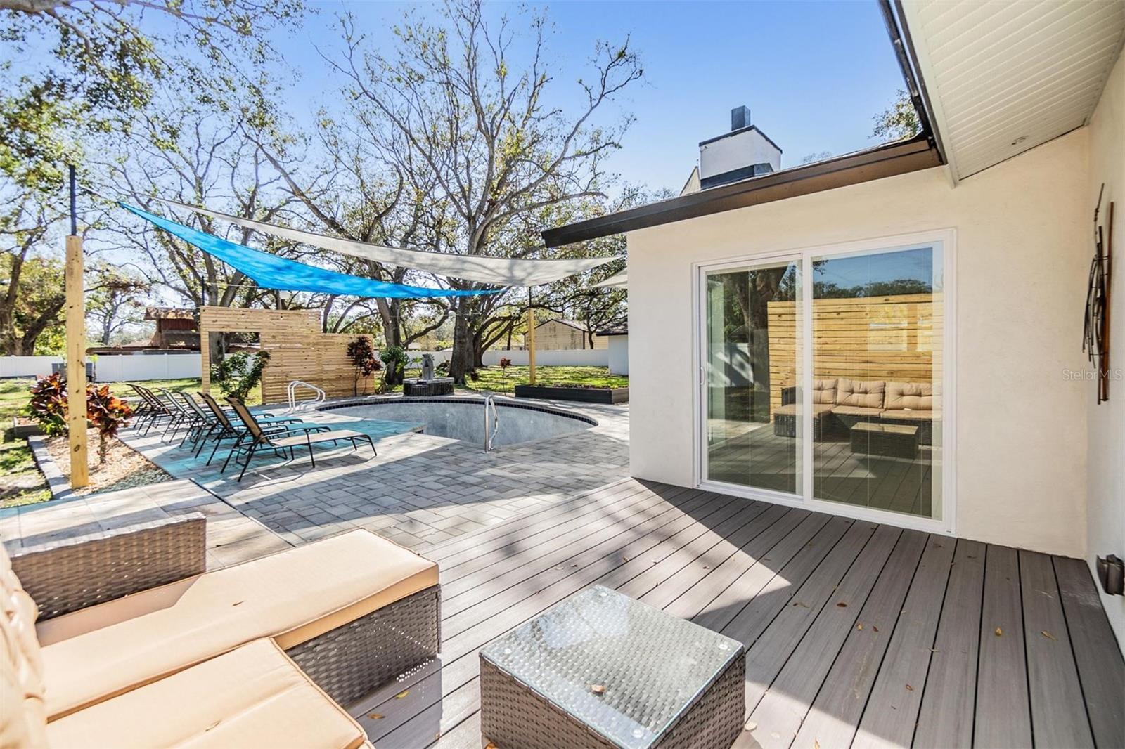 5744 150TH AVE N, CLEARWATER, FL, 33760