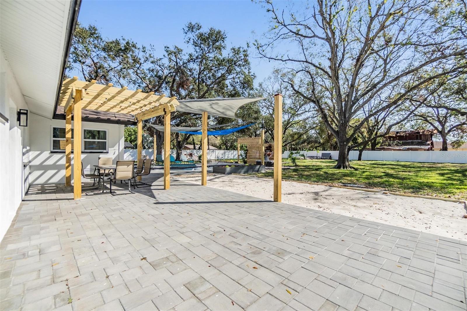 5744 150TH AVE N, CLEARWATER, FL, 33760