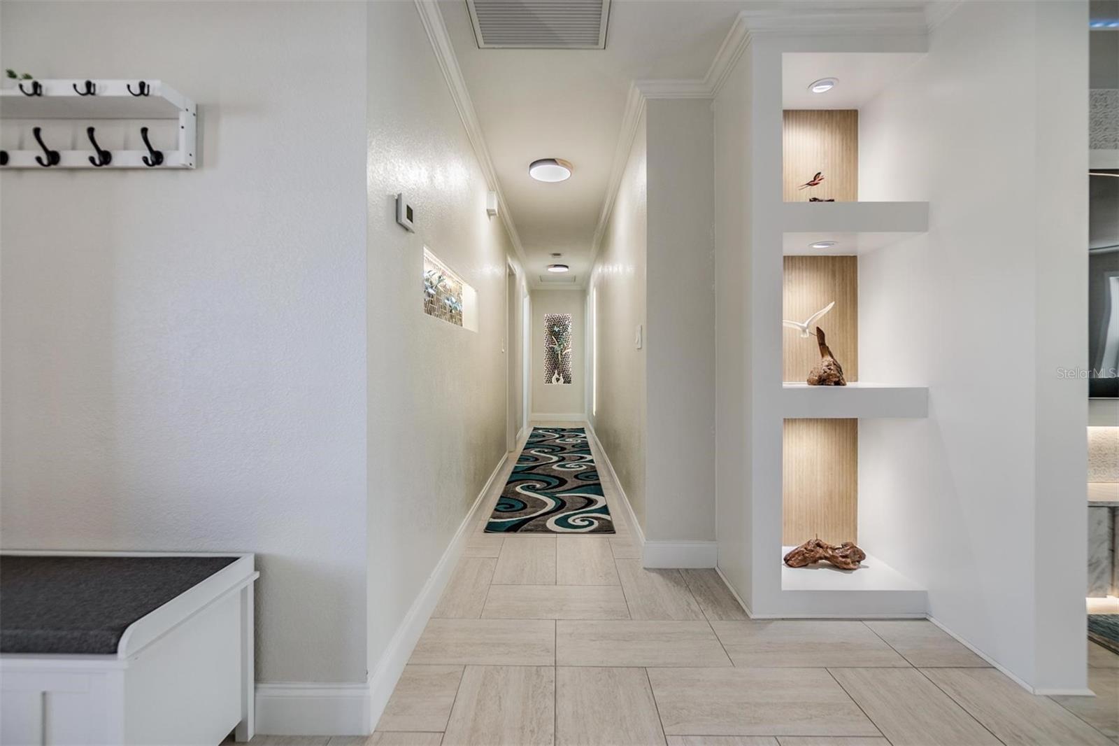 5744 150TH AVE N, CLEARWATER, FL, 33760