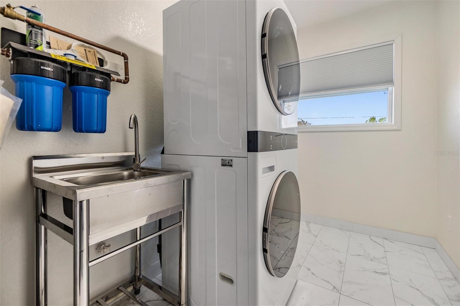 5744 150TH AVE N, CLEARWATER, FL, 33760