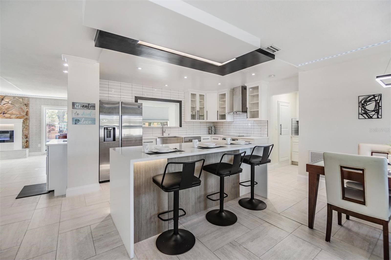 5744 150TH AVE N, CLEARWATER, FL, 33760