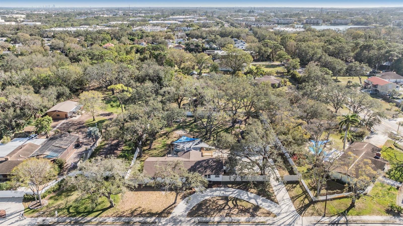 5744 150TH AVE N, CLEARWATER, FL, 33760