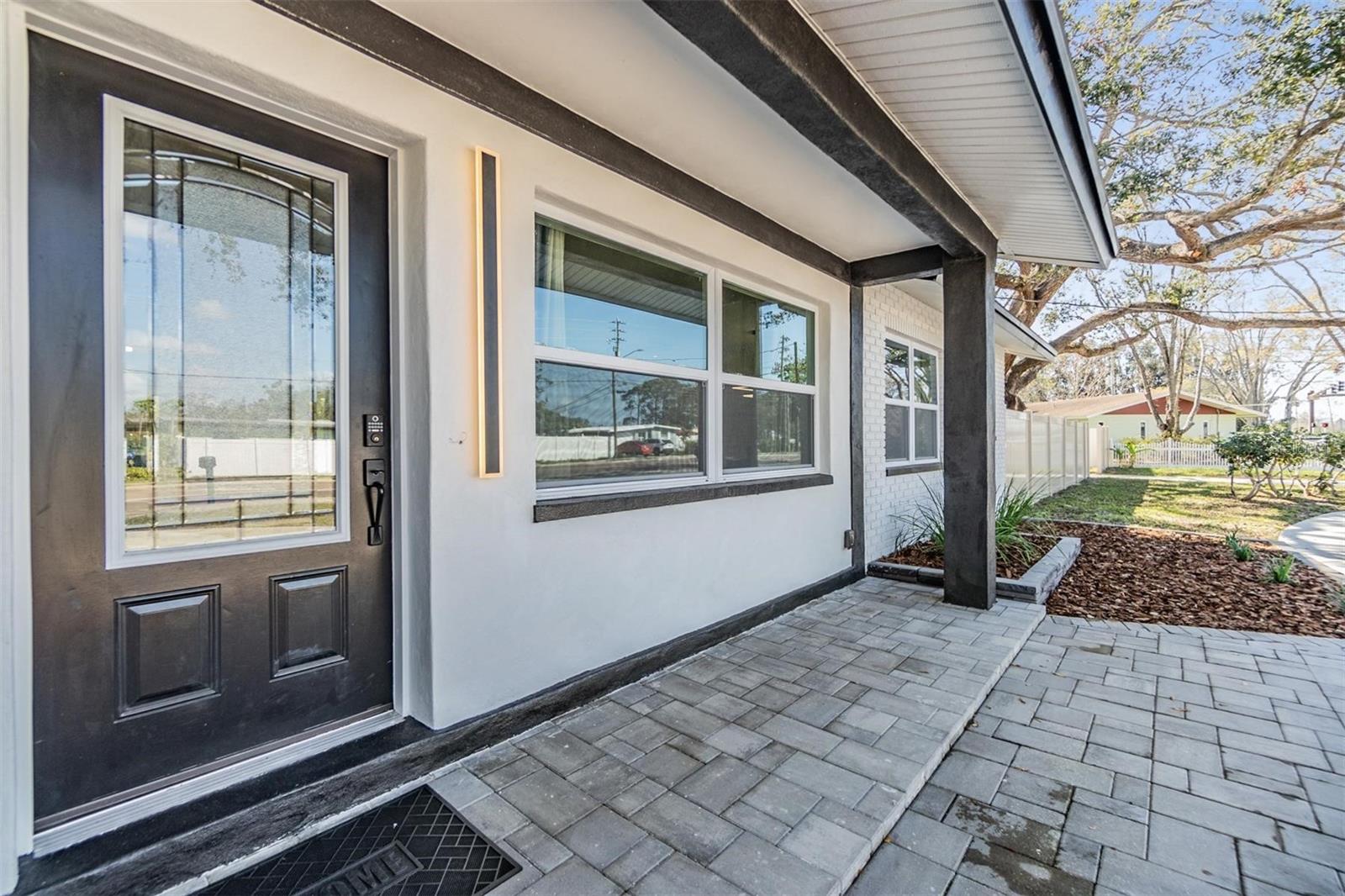 5744 150TH AVE N, CLEARWATER, FL, 33760