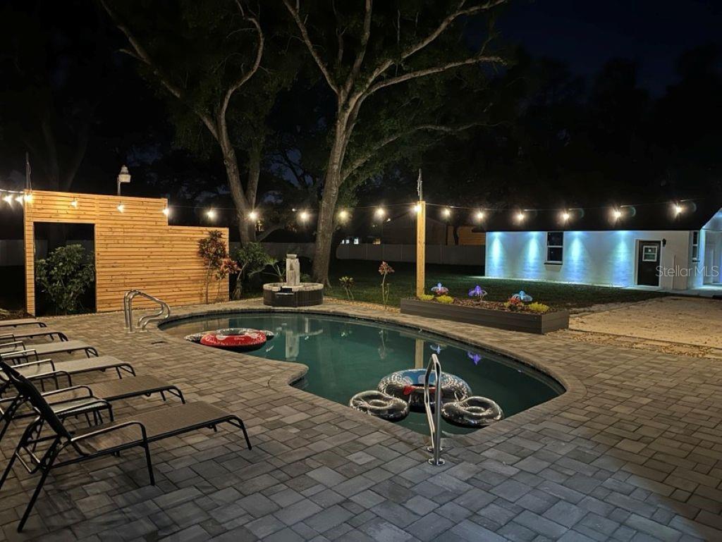 5744 150TH AVE N, CLEARWATER, FL, 33760