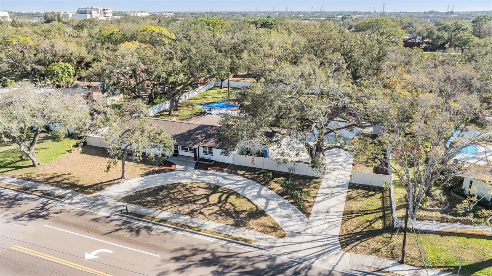 5744 150TH AVE N, CLEARWATER, FL, 33760