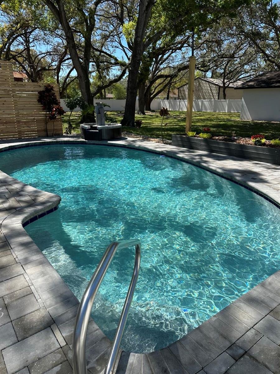 5744 150TH AVE N, CLEARWATER, FL, 33760