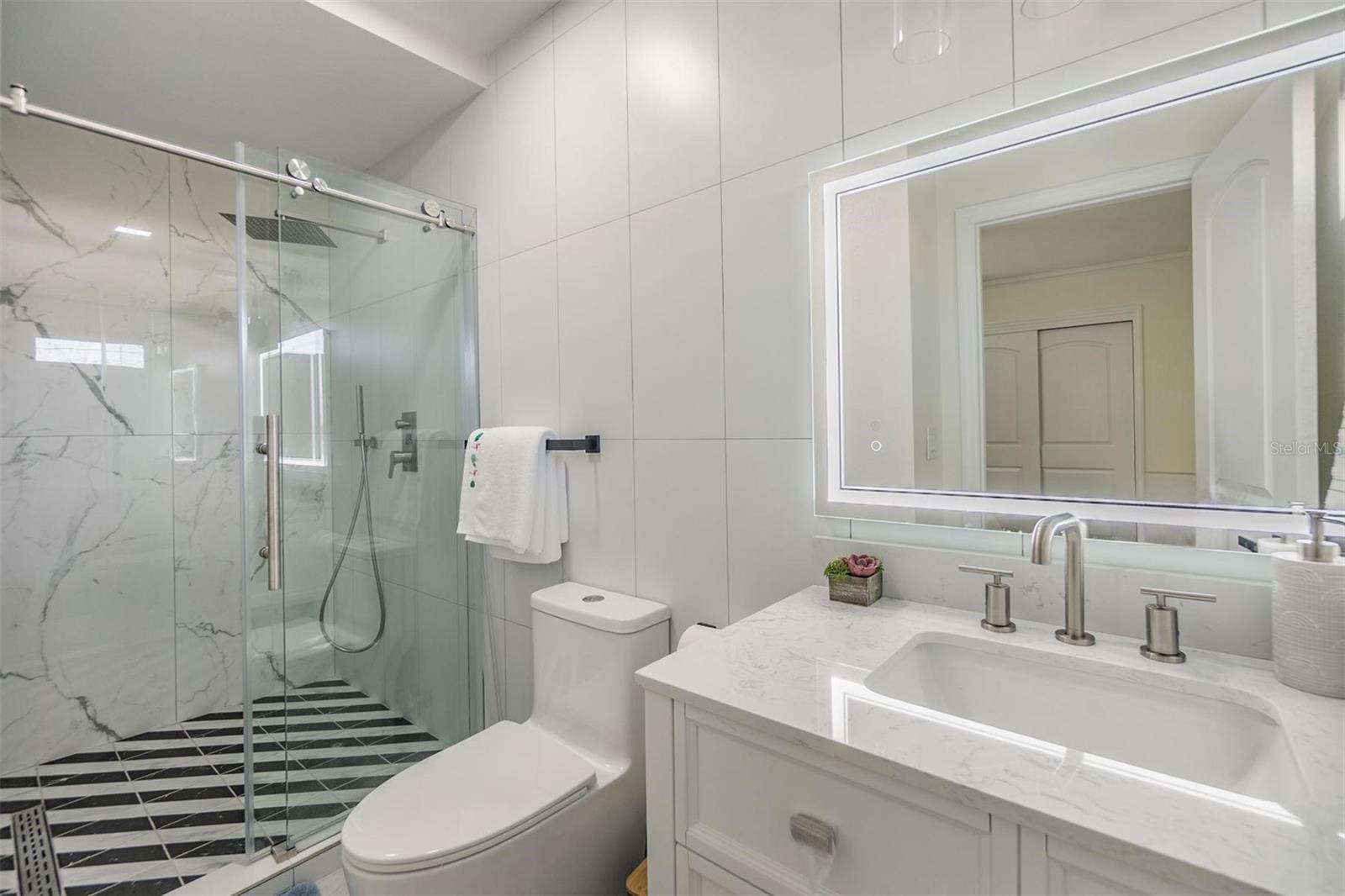 5744 150TH AVE N, CLEARWATER, FL, 33760