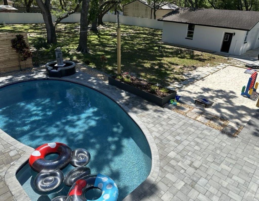 5744 150TH AVE N, CLEARWATER, FL, 33760