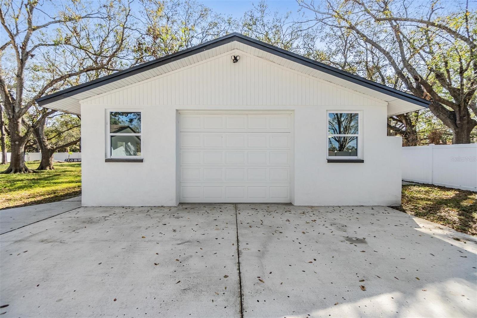 5744 150TH AVE N, CLEARWATER, FL, 33760