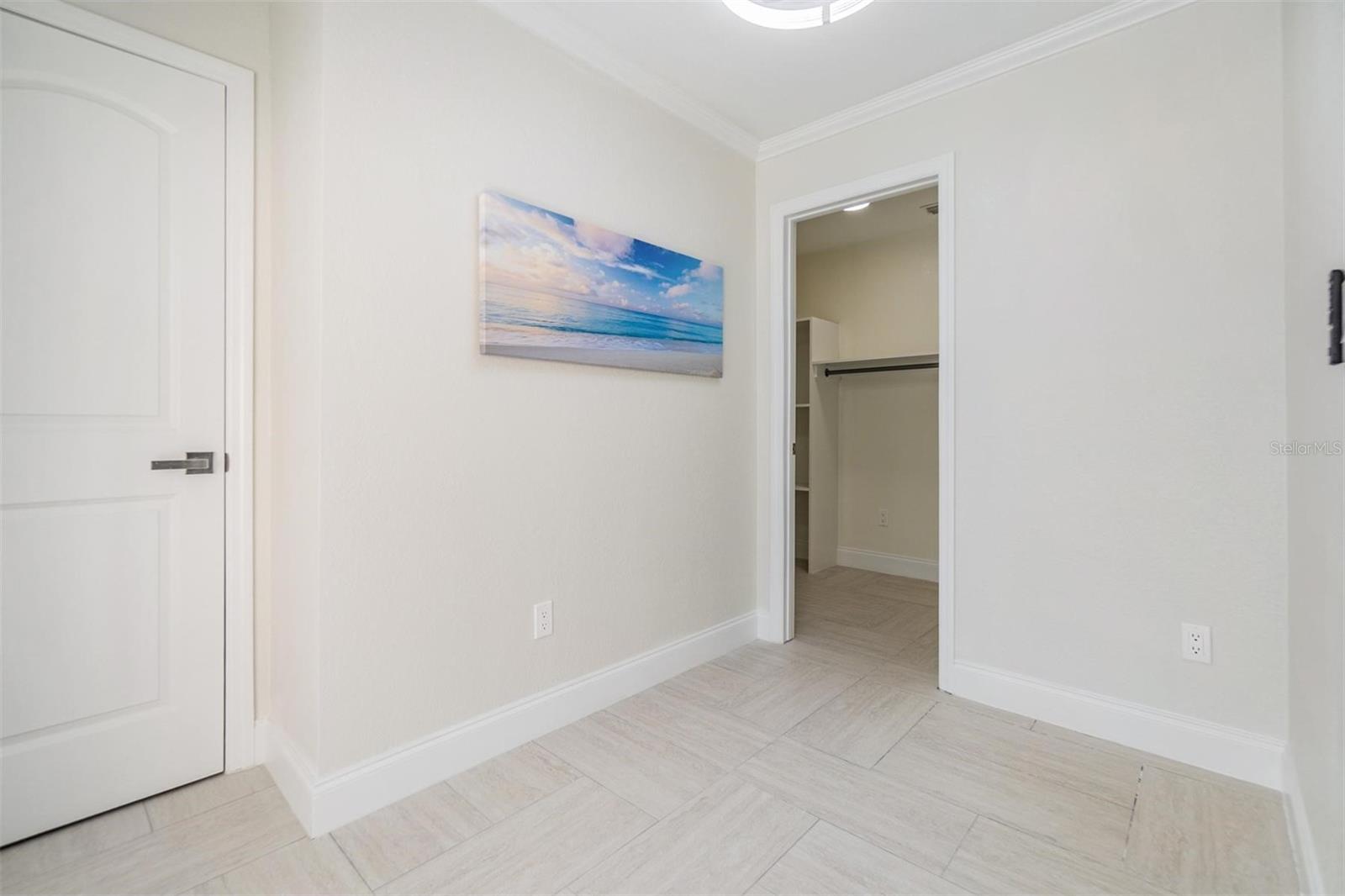 5744 150TH AVE N, CLEARWATER, FL, 33760